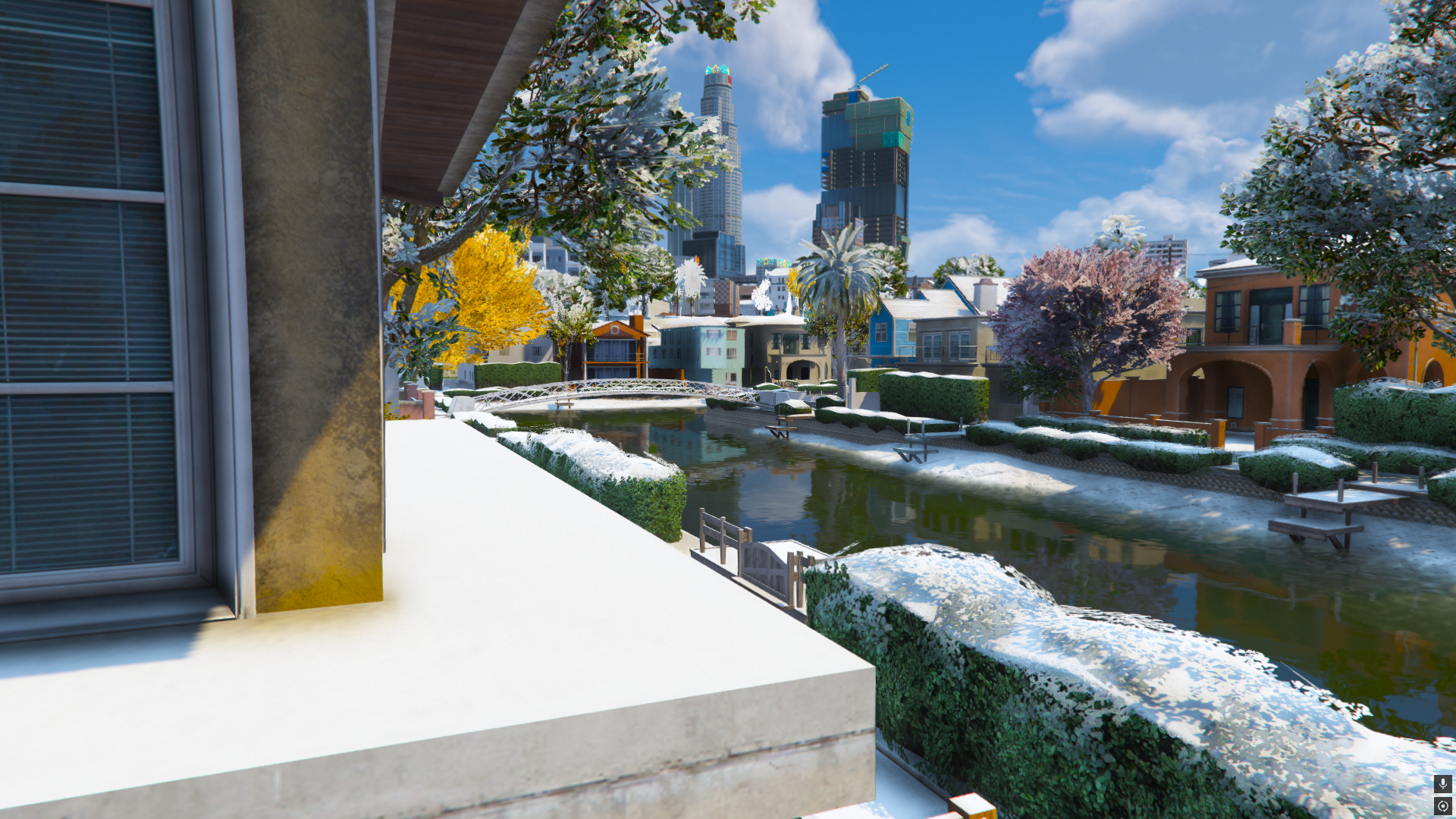 Zenith RP Screenshot 9